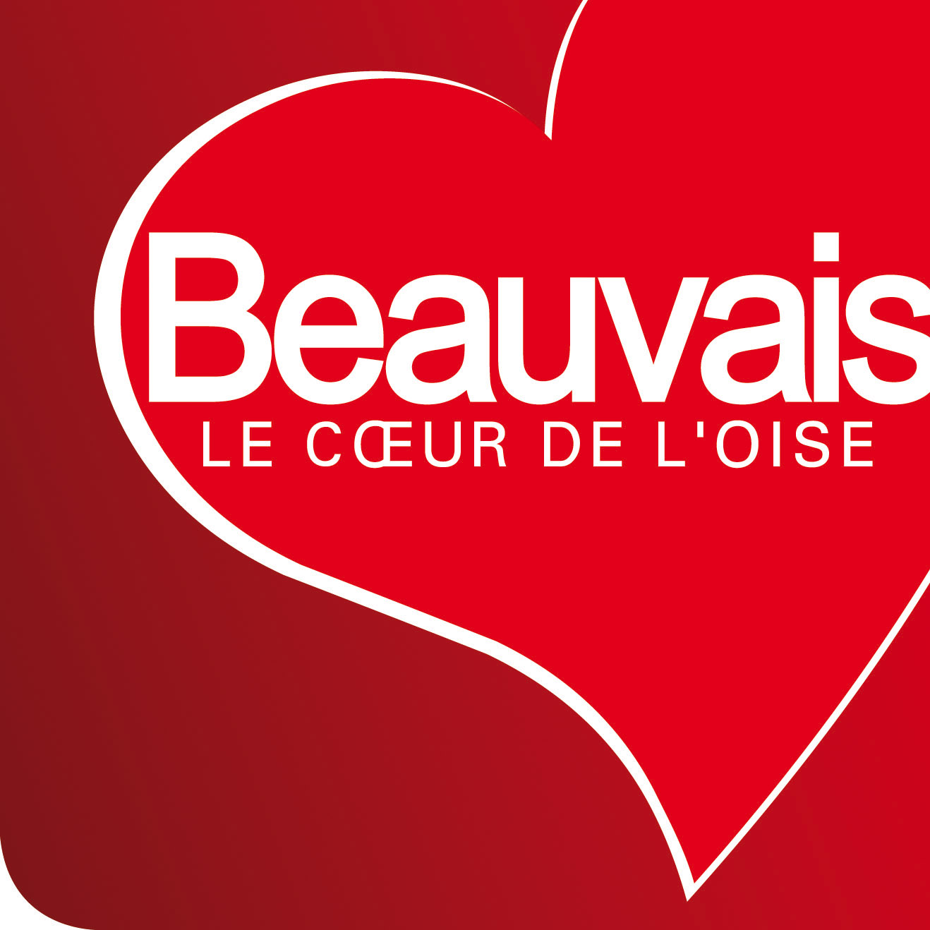 Beauvais Coeur de Loise